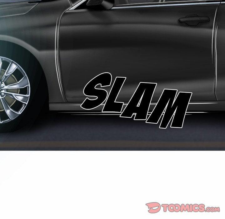 Chỉ Mình Em 8 trang 124