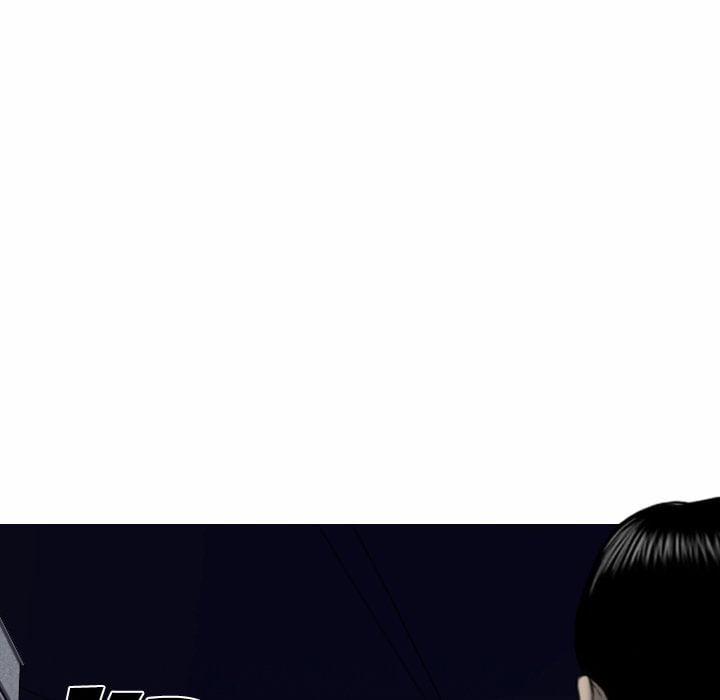 Chỉ Mình Em 8 trang 127