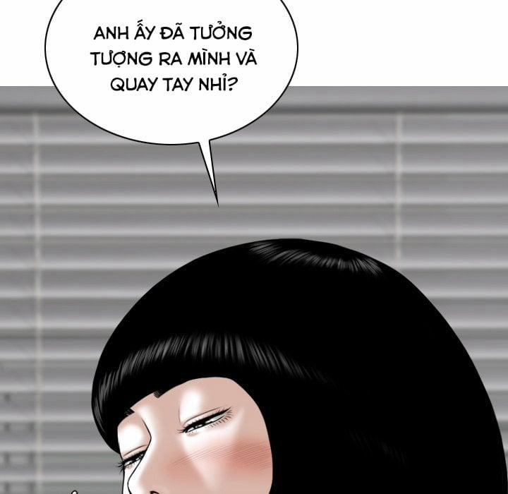 Chỉ Mình Em 8 trang 133