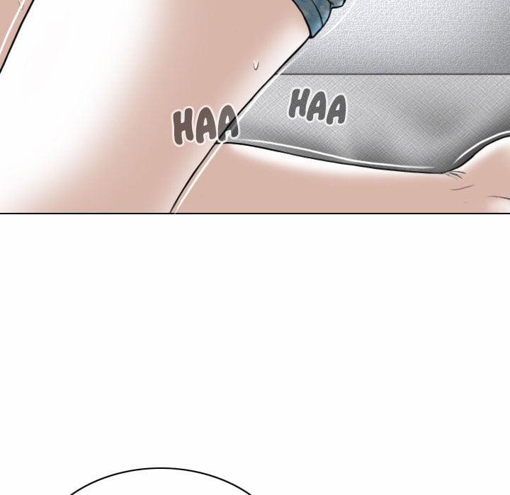 Chỉ Mình Em 8 trang 138