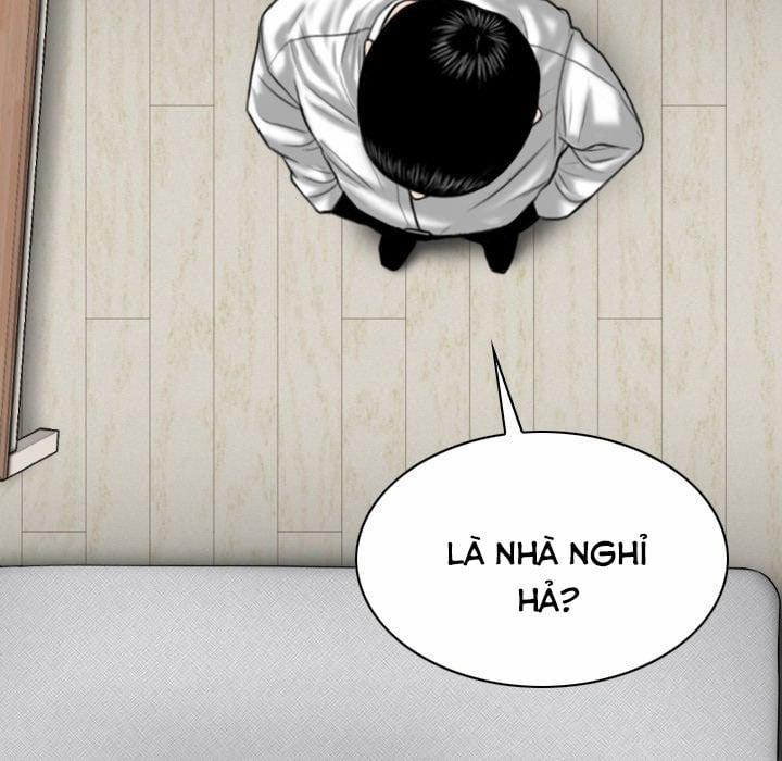 Chỉ Mình Em 8 trang 155