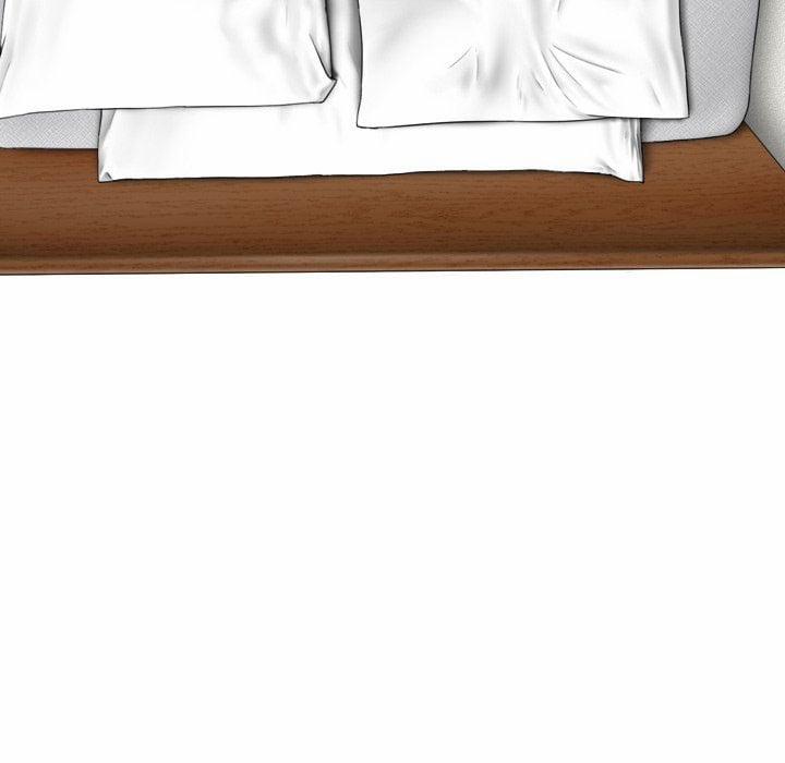 Chỉ Mình Em 8 trang 157