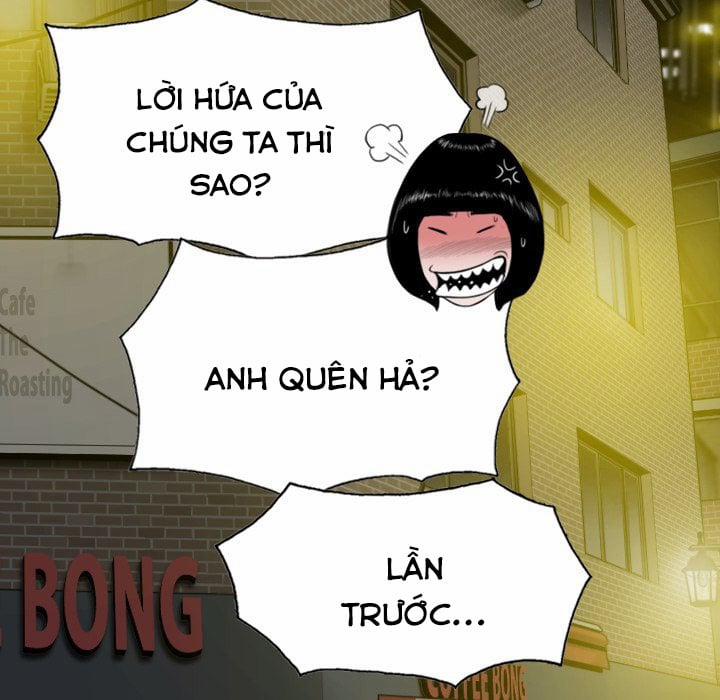 Chỉ Mình Em 8 trang 161