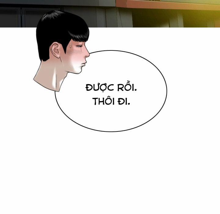 Chỉ Mình Em 8 trang 162