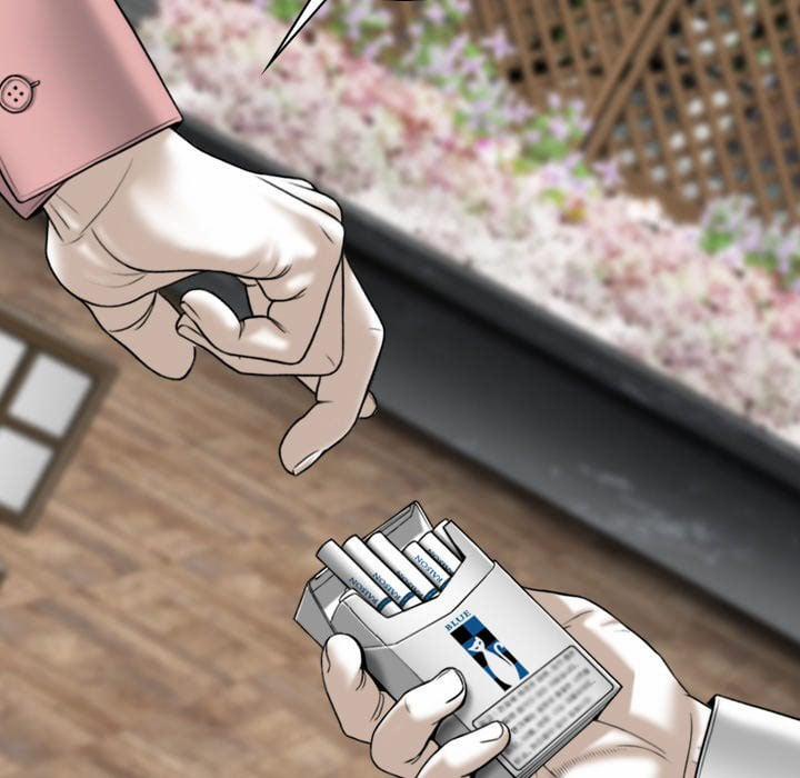 Chỉ Mình Em 8 trang 176