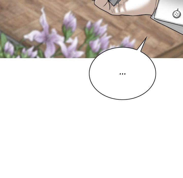 Chỉ Mình Em 8 trang 177