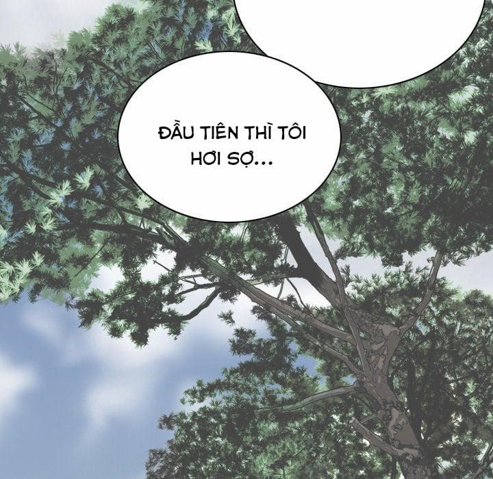 Chỉ Mình Em 8 trang 179