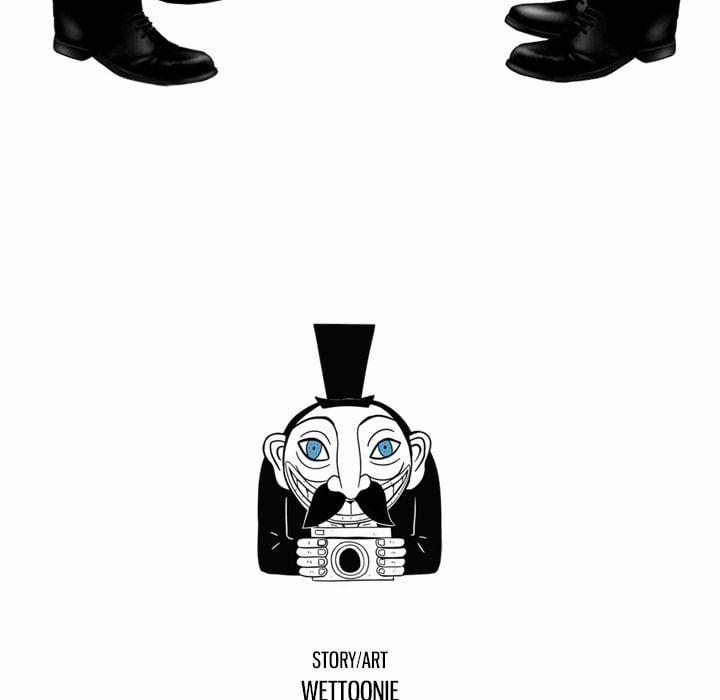 Chỉ Mình Em 8 trang 191