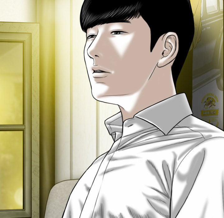 Chỉ Mình Em 8 trang 23