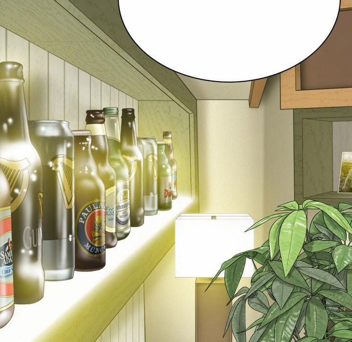 Chỉ Mình Em 8 trang 26