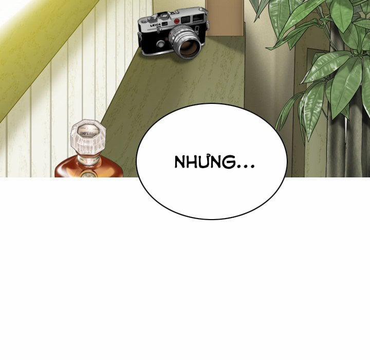 Chỉ Mình Em 8 trang 27