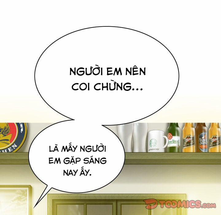 Chỉ Mình Em 8 trang 28