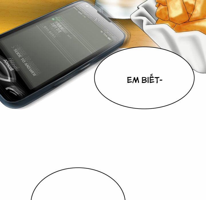 Chỉ Mình Em 8 trang 33