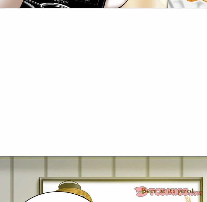 Chỉ Mình Em 8 trang 36