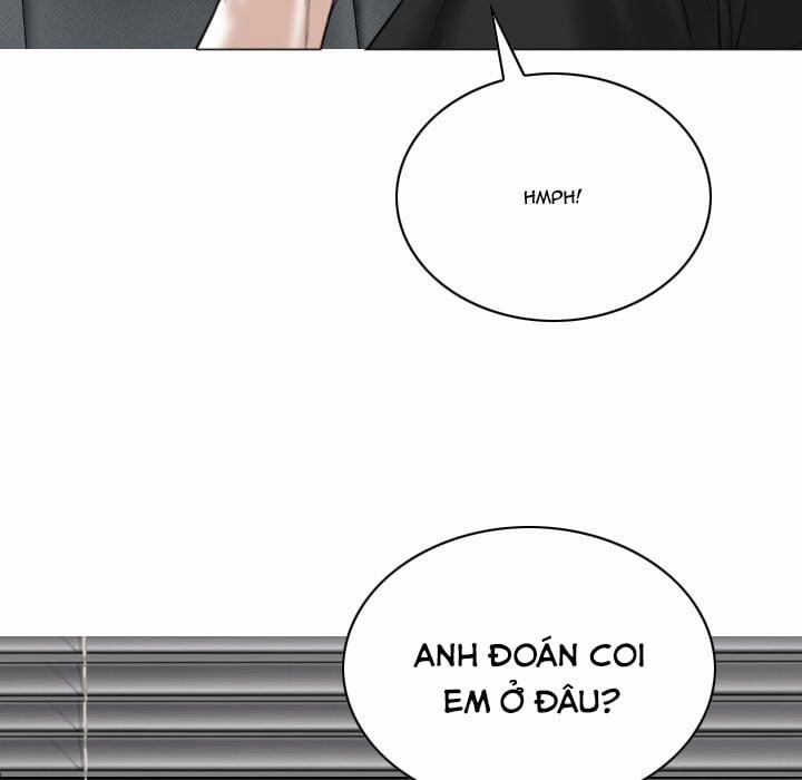 Chỉ Mình Em 8 trang 46