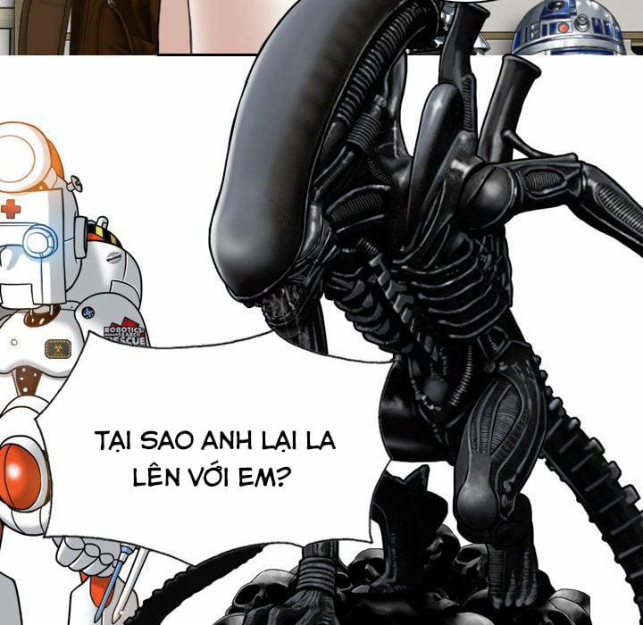 Chỉ Mình Em 8 trang 49