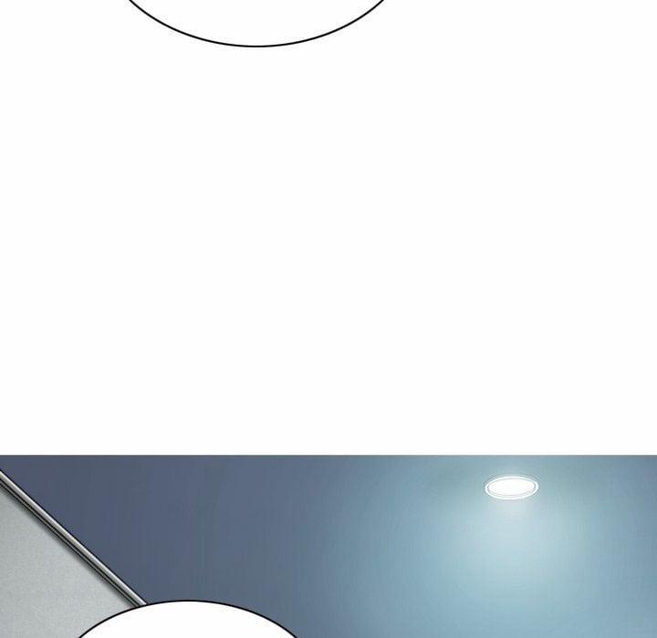 Chỉ Mình Em 8 trang 5