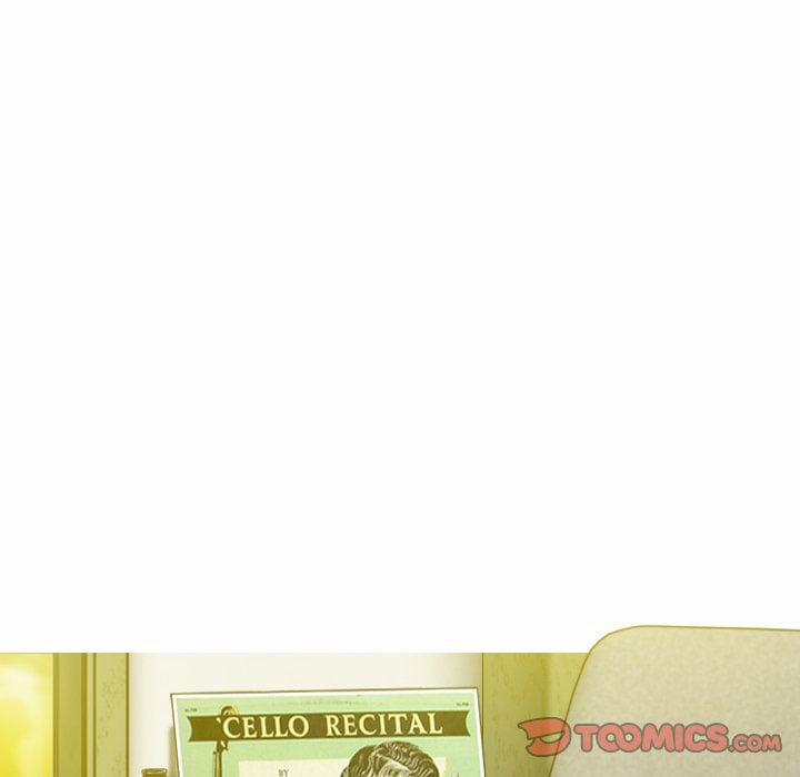 Chỉ Mình Em 8 trang 60