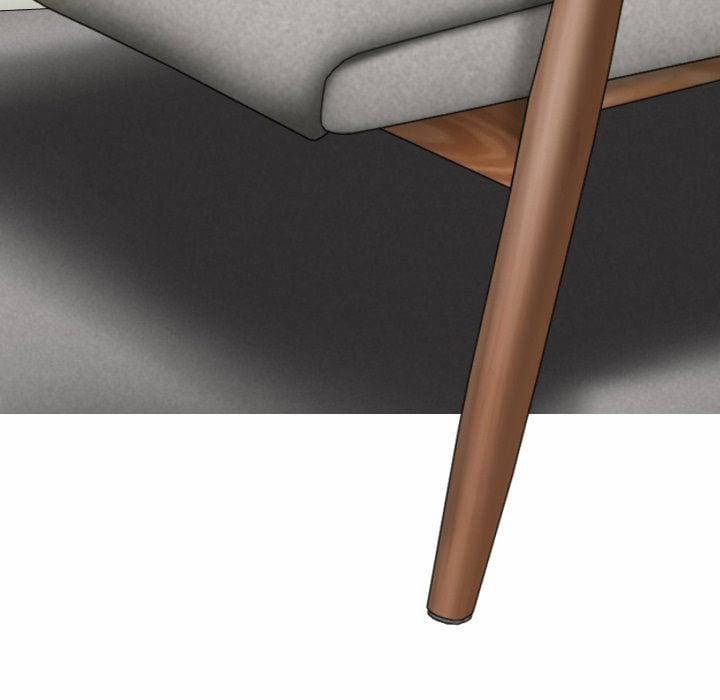 Chỉ Mình Em 8 trang 62