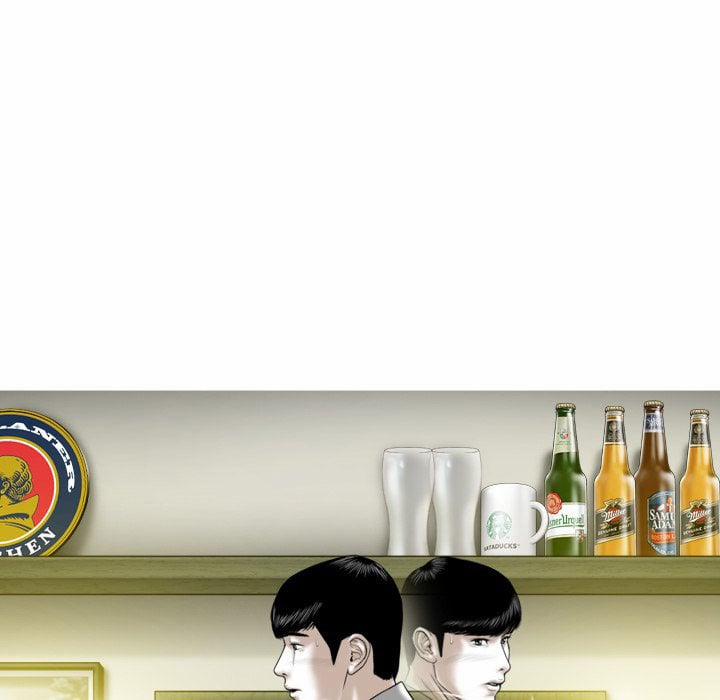 Chỉ Mình Em 8 trang 63