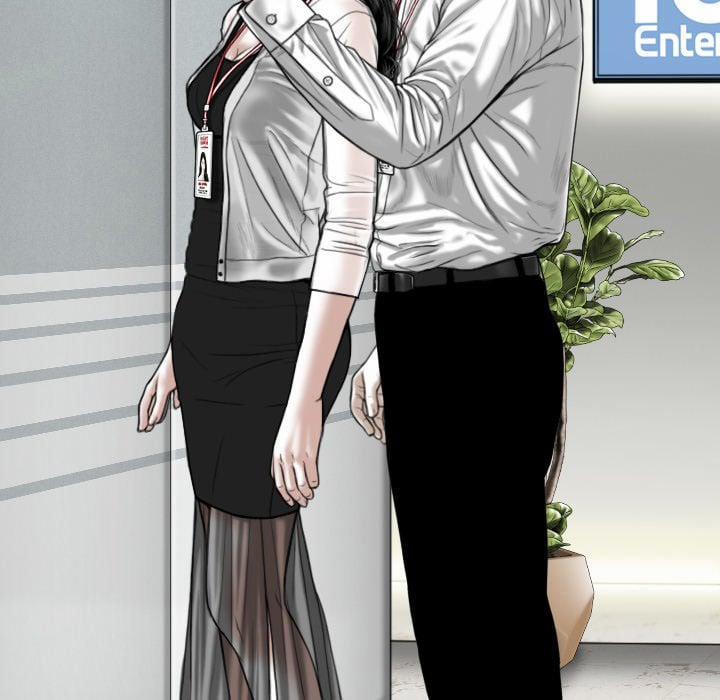 Chỉ Mình Em 8 trang 7