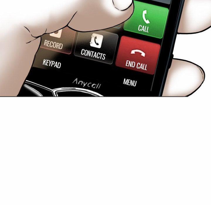 Chỉ Mình Em 8 trang 70