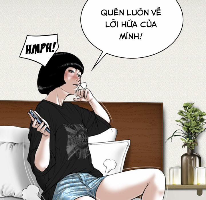 Chỉ Mình Em 8 trang 75