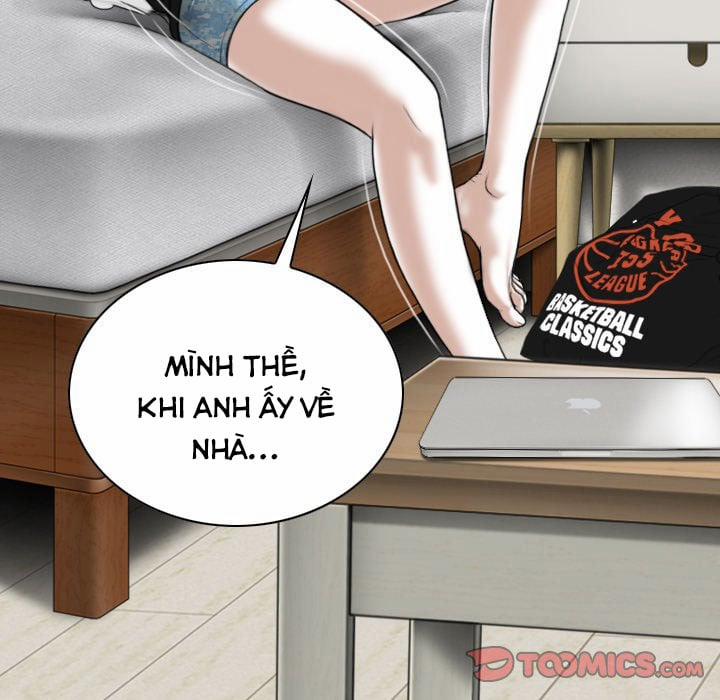 Chỉ Mình Em 8 trang 76