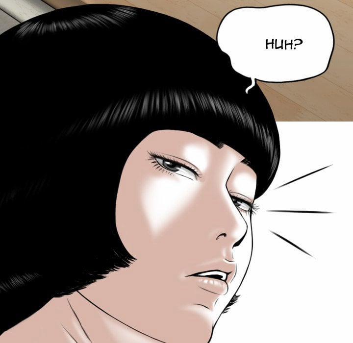 Chỉ Mình Em 8 trang 79