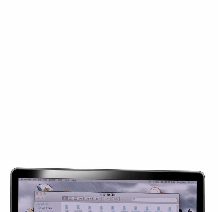 Chỉ Mình Em 8 trang 83