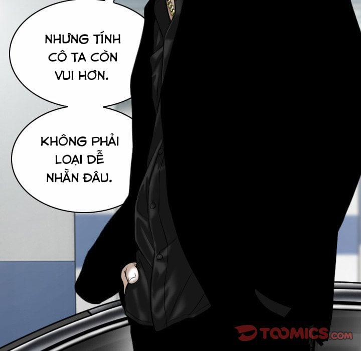 Chỉ Mình Em 9 trang 104