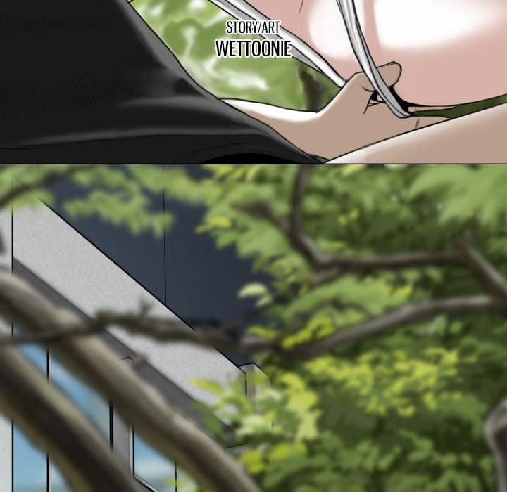 Chỉ Mình Em 9 trang 115