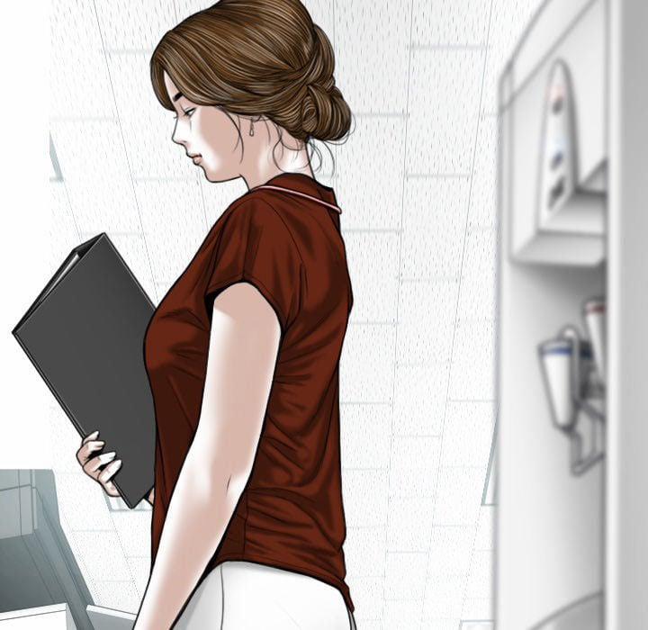 Chỉ Mình Em 9 trang 120