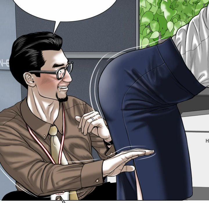 Chỉ Mình Em 9 trang 127