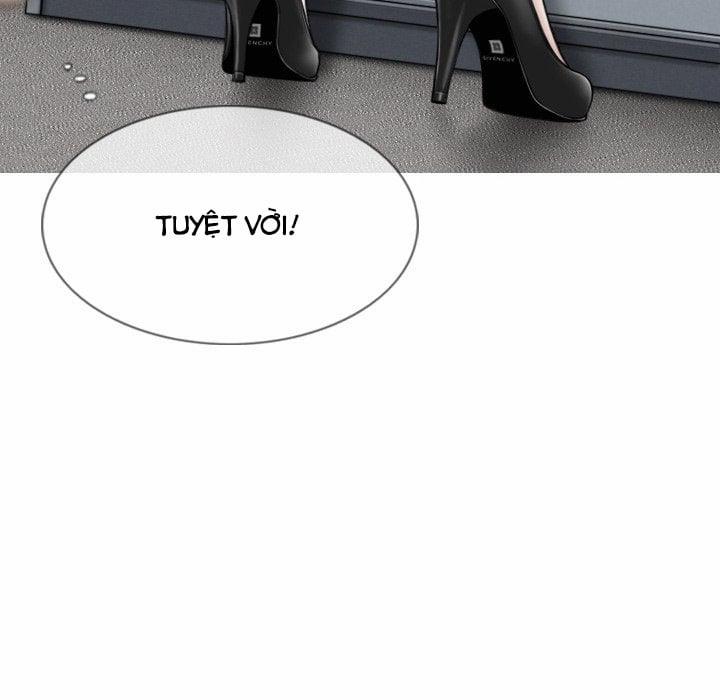 Chỉ Mình Em 9 trang 131