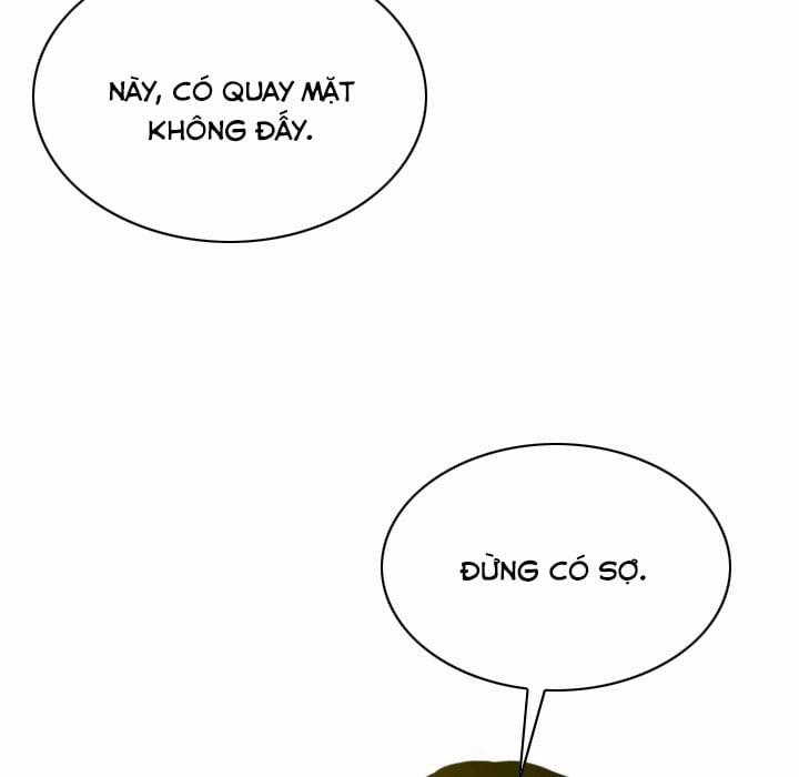 Chỉ Mình Em 9 trang 14