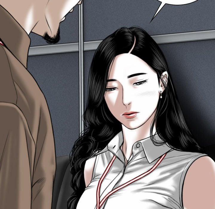 Chỉ Mình Em 9 trang 153