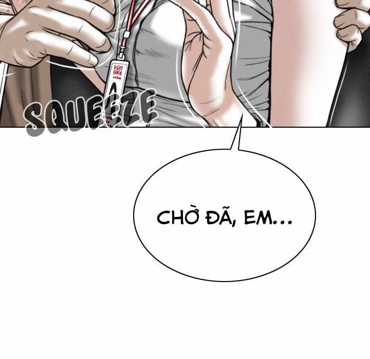 Chỉ Mình Em 9 trang 161