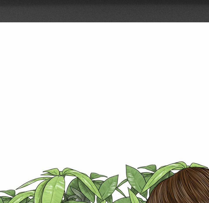 Chỉ Mình Em 9 trang 166