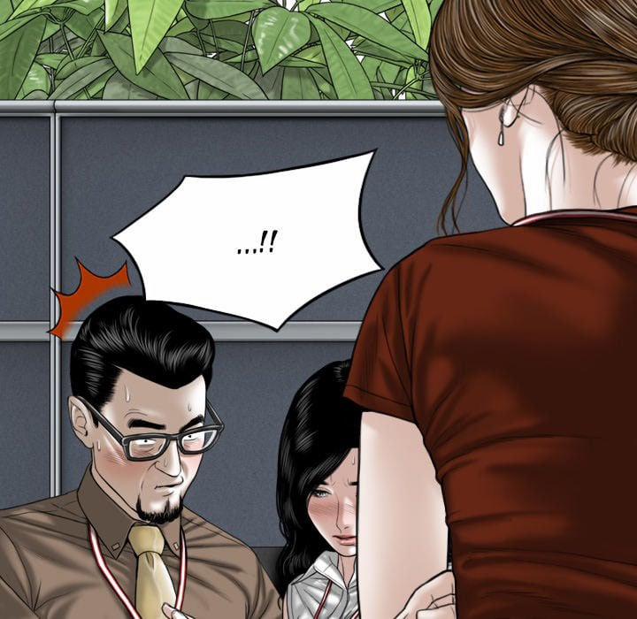 Chỉ Mình Em 9 trang 167