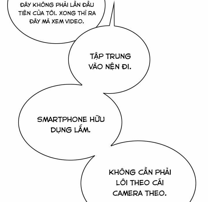 Chỉ Mình Em 9 trang 17