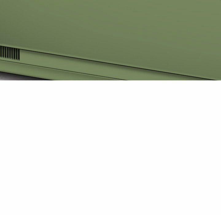 Chỉ Mình Em 9 trang 180