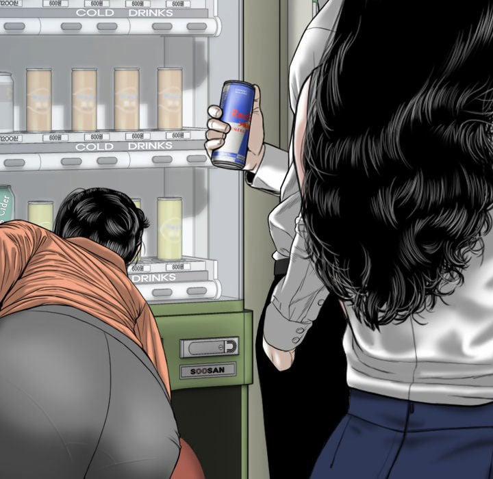 Chỉ Mình Em 9 trang 182