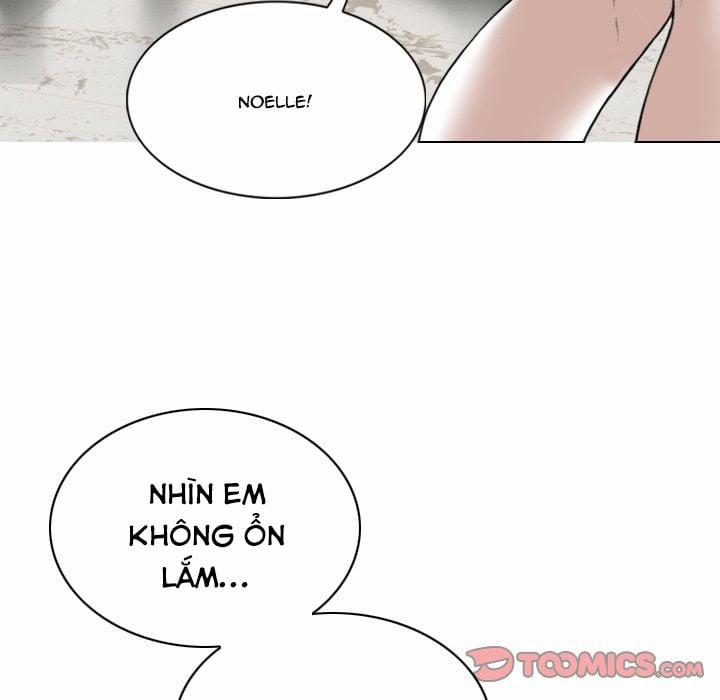 Chỉ Mình Em 9 trang 184