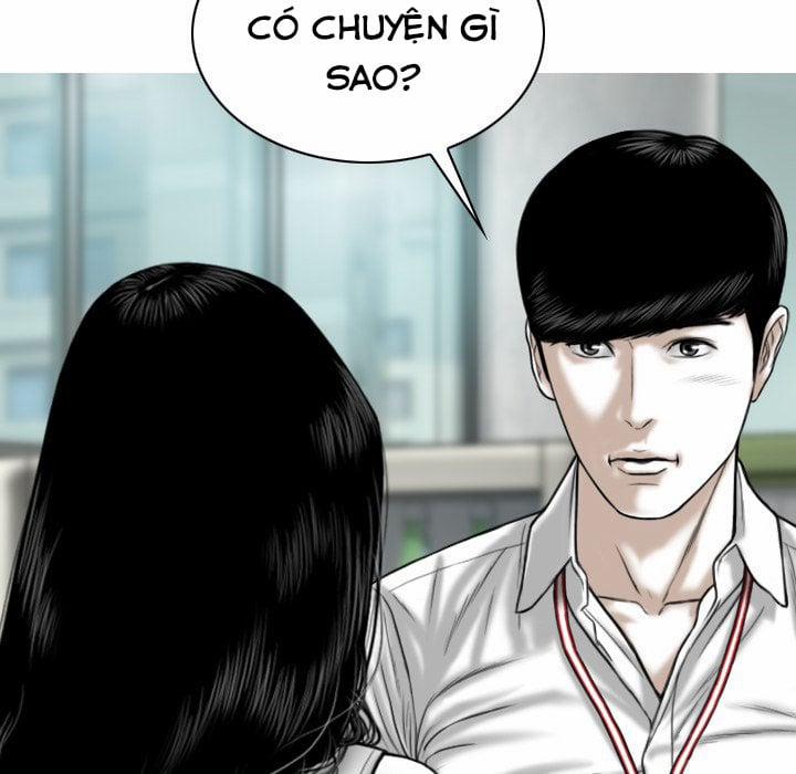 Chỉ Mình Em 9 trang 185