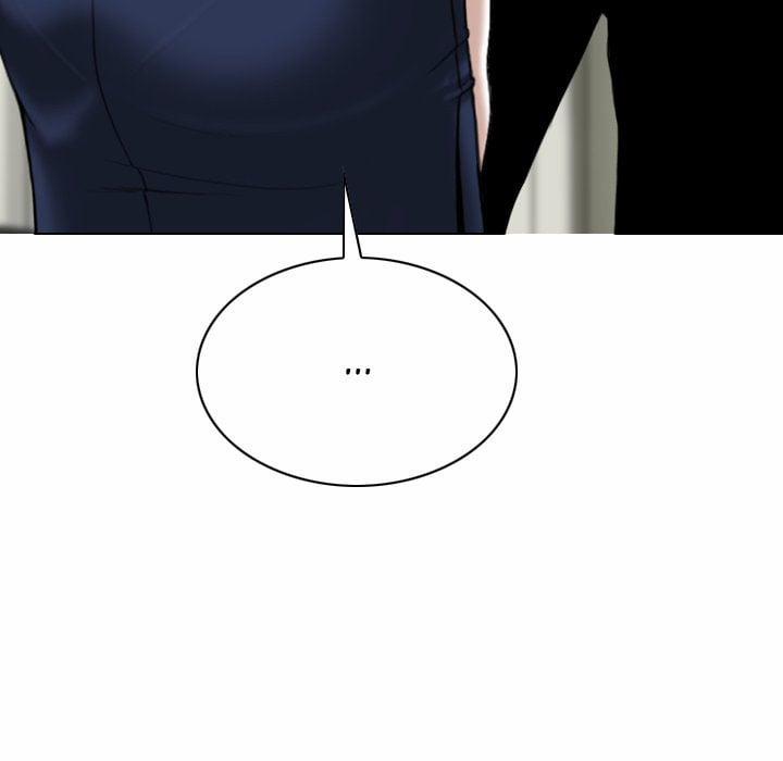 Chỉ Mình Em 9 trang 187