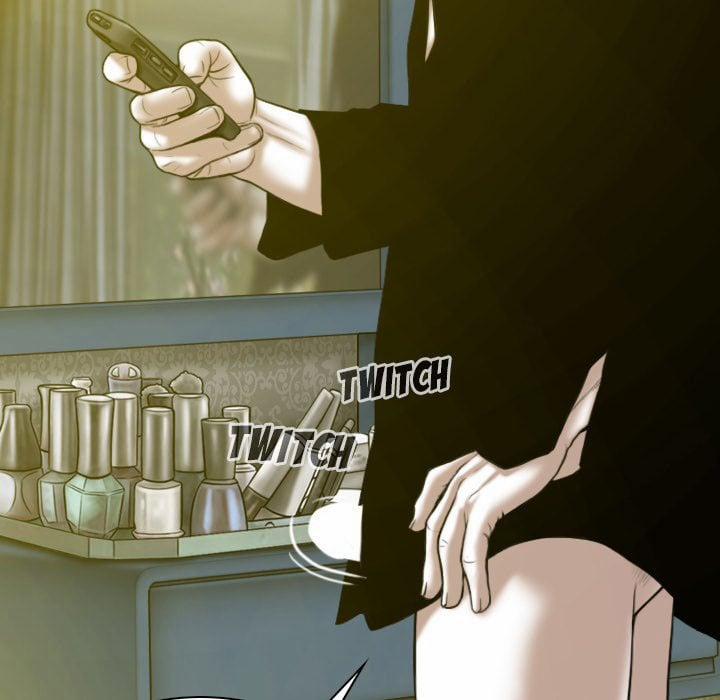 Chỉ Mình Em 9 trang 31