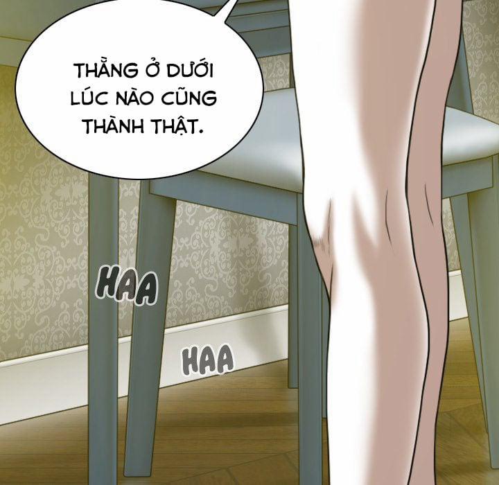 Chỉ Mình Em 9 trang 32