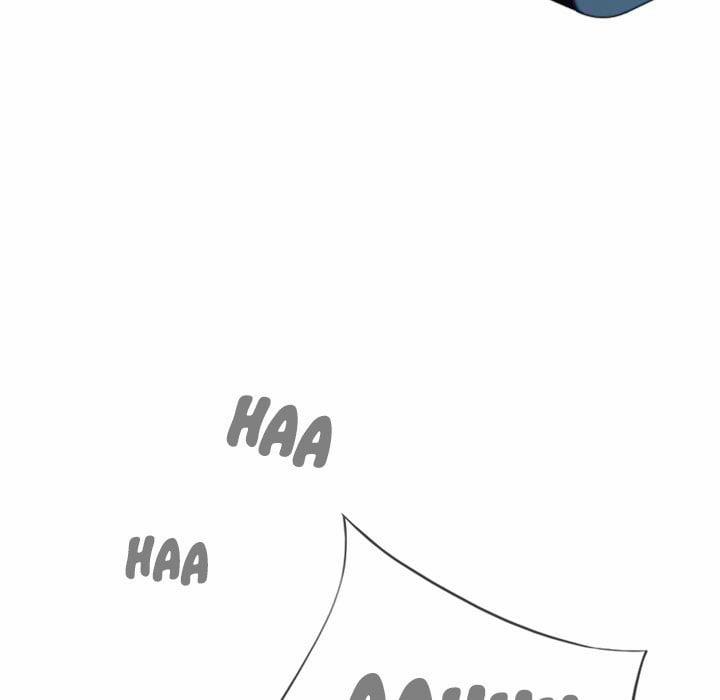 Chỉ Mình Em 9 trang 41