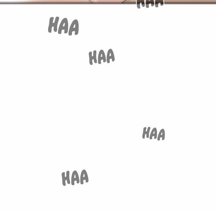 Chỉ Mình Em 9 trang 55